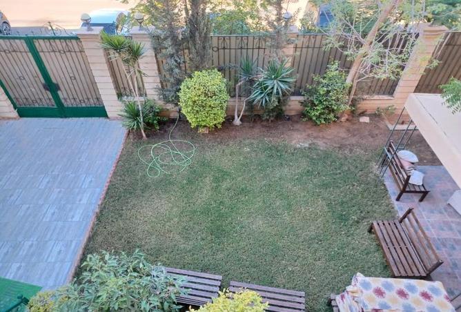 8117128 - صورة العقار 2