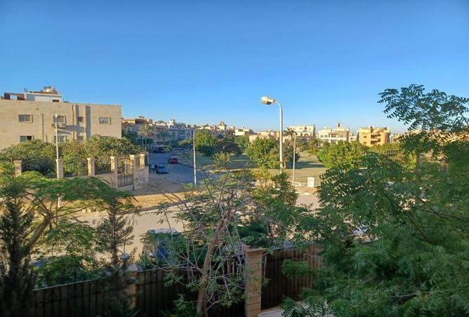 8117128 - صورة العقار 3