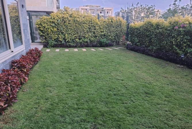 8105522 - الصورة الرئيسية للعقار