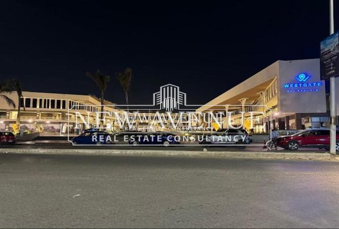 8271907 - Property Image 3