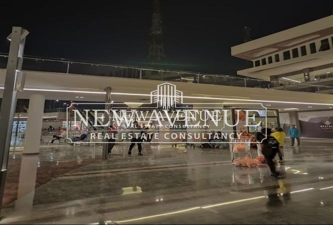 8271907 - Property Main Image