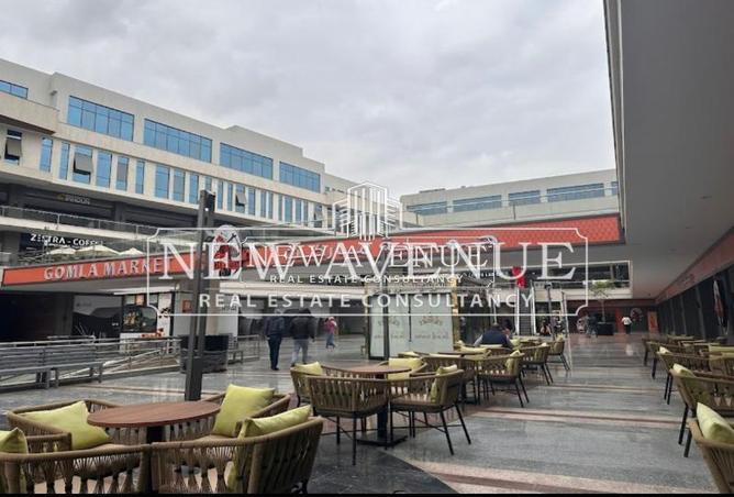 8271907 - Property Image 2