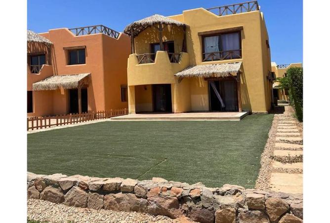 8283818 - Property Image 3