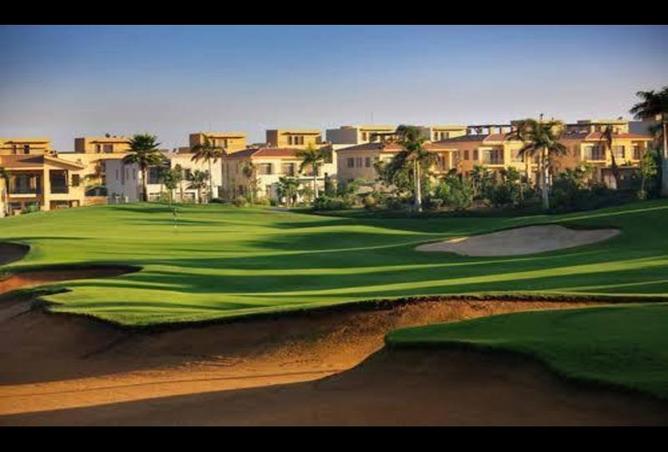 8335088 - الصورة الرئيسية للعقار