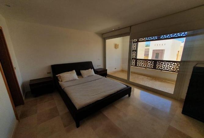 8165835 - صورة العقار 2