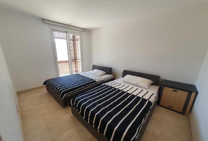 8165835 - صورة العقار 3