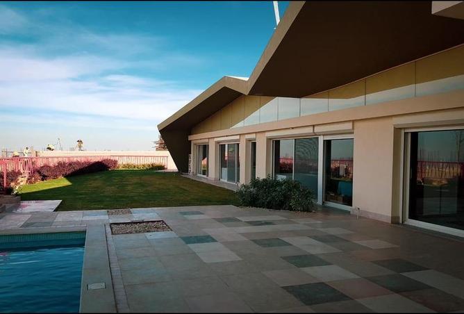 8335087 - Property Image 3