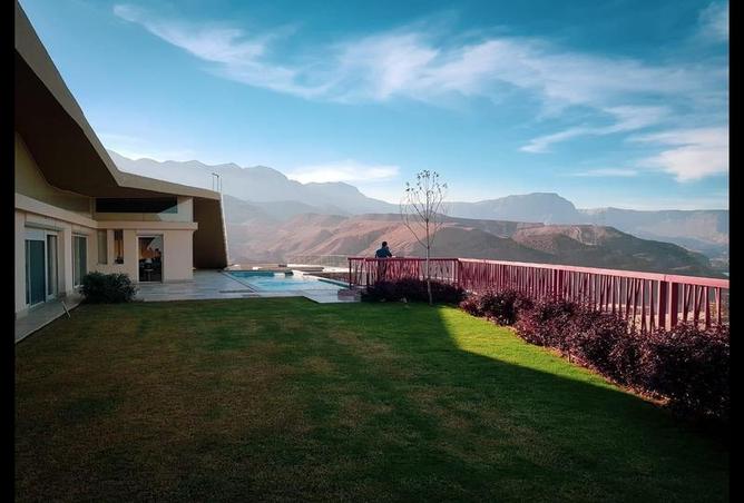 8335087 - Property Main Image