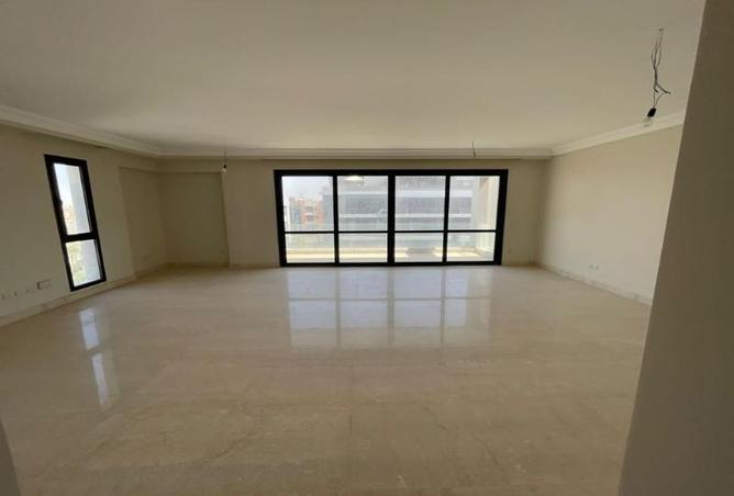 8283804 - Property Image 2