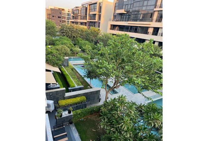 8283781 - Property Image 2