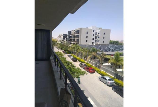 8283781 - Property Image 3