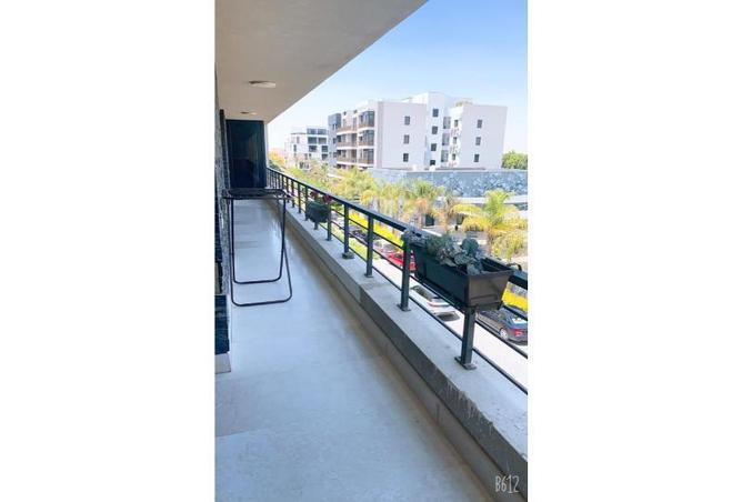 8283781 - Property Main Image