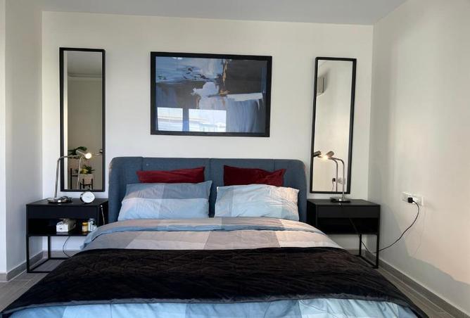 8372947 - Property Image 3