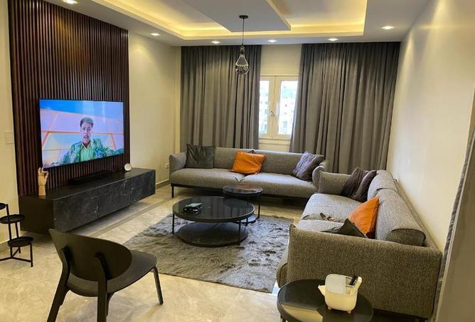 8372947 - Property Main Image