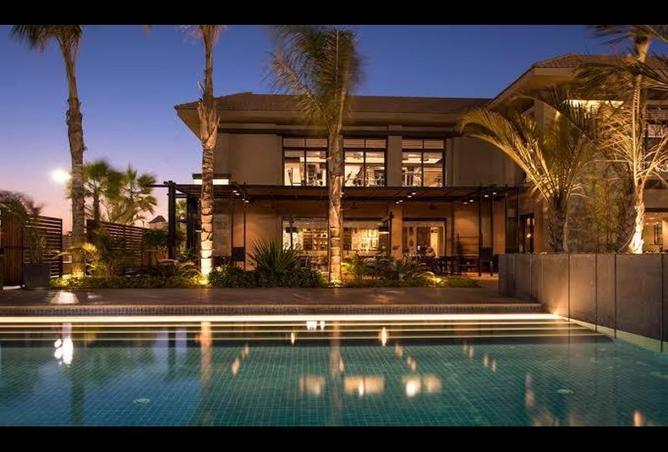 8335083 - الصورة الرئيسية للعقار