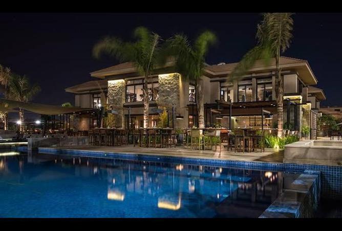 8335083 - صورة العقار 2