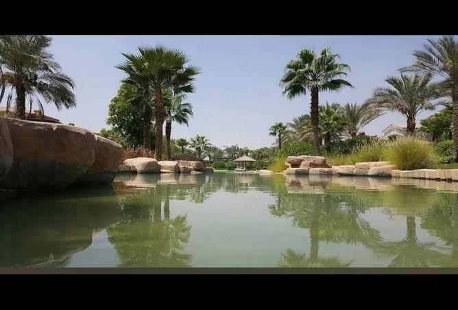 8335083 - صورة العقار 3