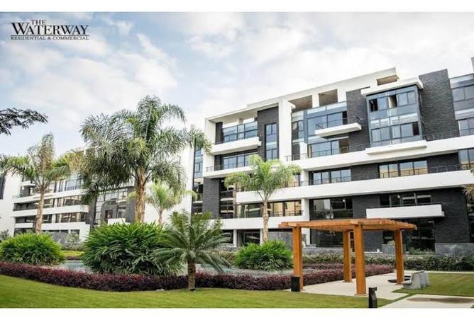 8105793 - صورة العقار 2