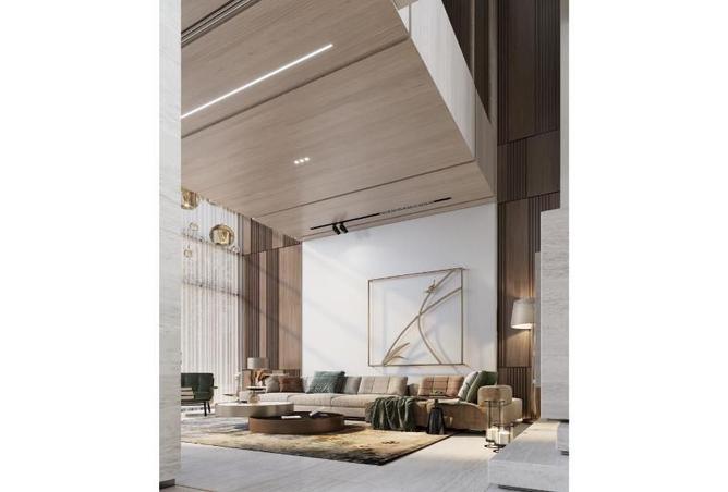 8105793 - صورة العقار 3