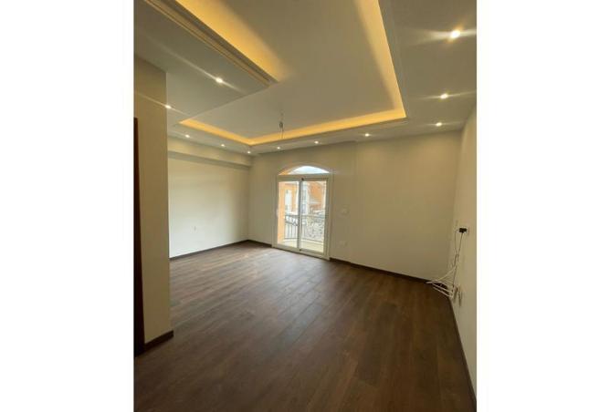 8283764 - Property Image 2