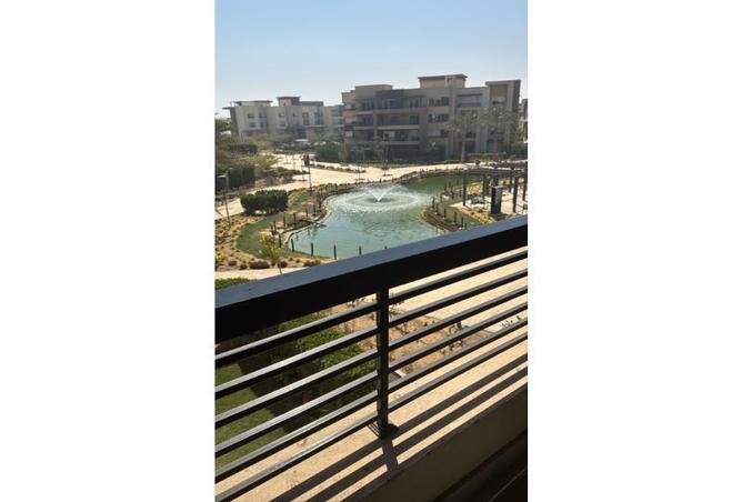 8364693 - صورة العقار 3