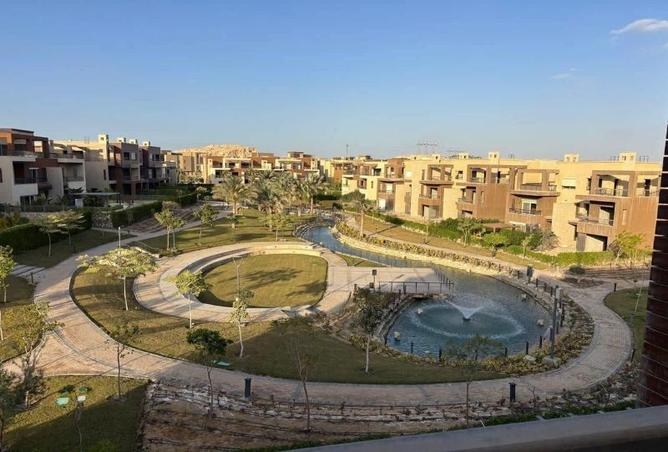 8364693 - الصورة الرئيسية للعقار