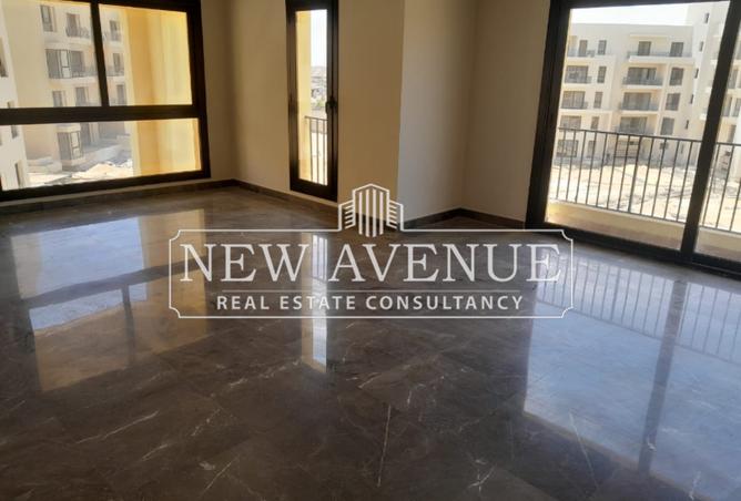 8335077 - Property Image 3