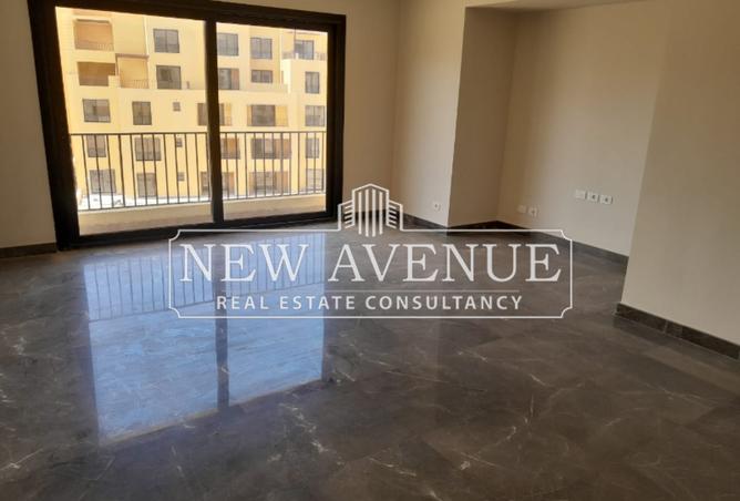 8335077 - Property Main Image