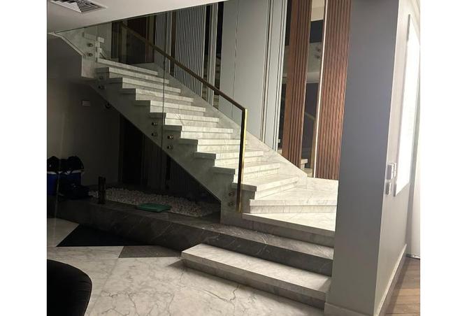 8283743 - صورة العقار 3