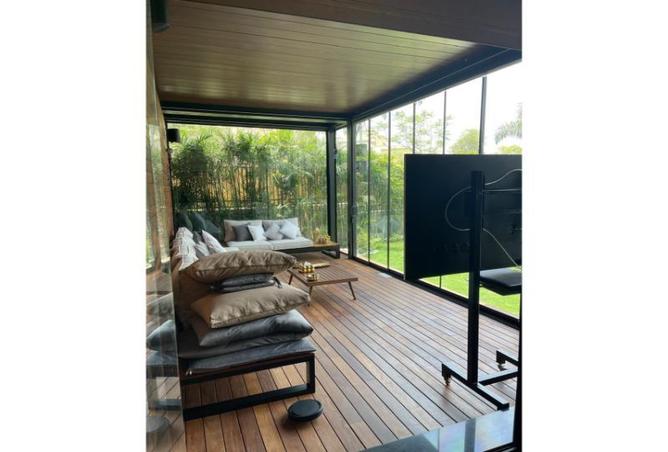 8283743 - صورة العقار 2