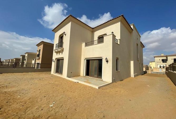 8283702 - Property Main Image