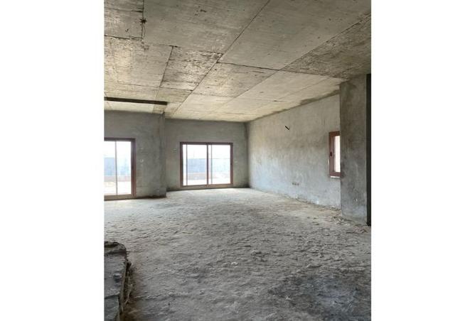 8283702 - Property Image 3