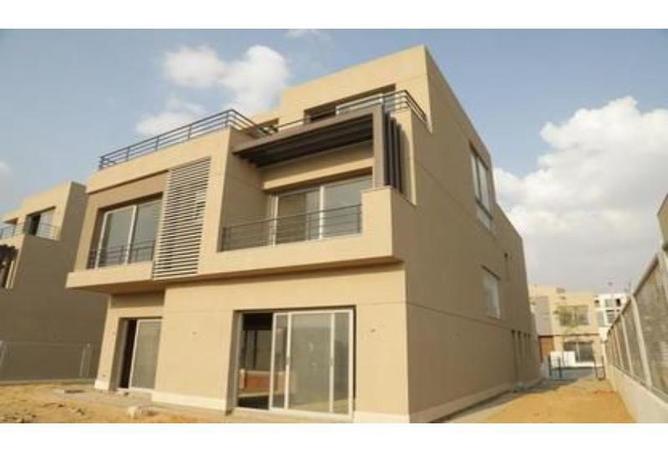 8283628 - Property Image 2