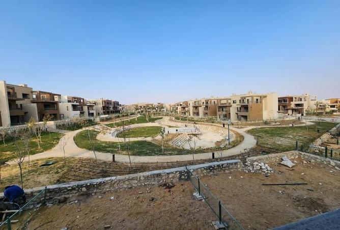 8334461 - صورة العقار 2