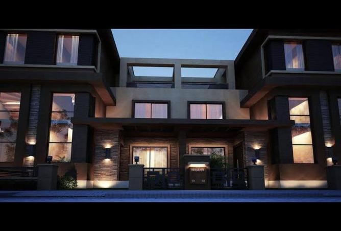 8334461 - صورة العقار 3