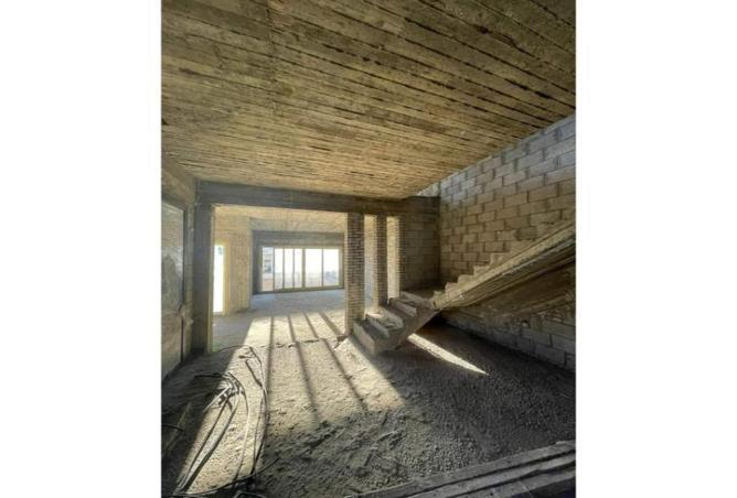 8417155 - Property Image 2