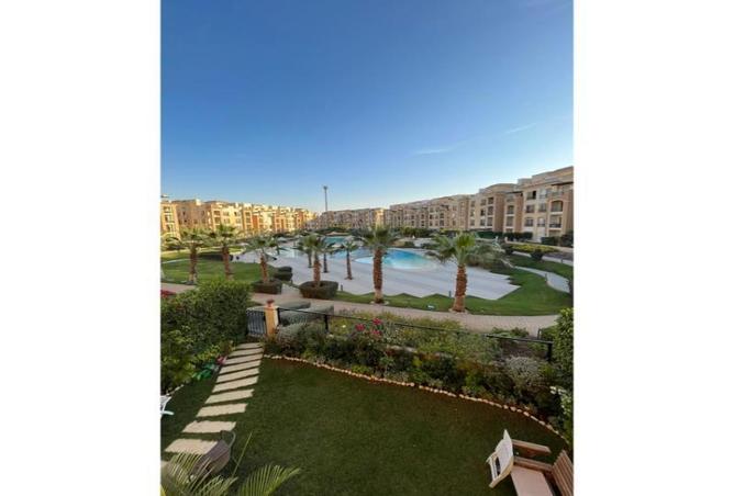 8344843 - الصورة الرئيسية للعقار