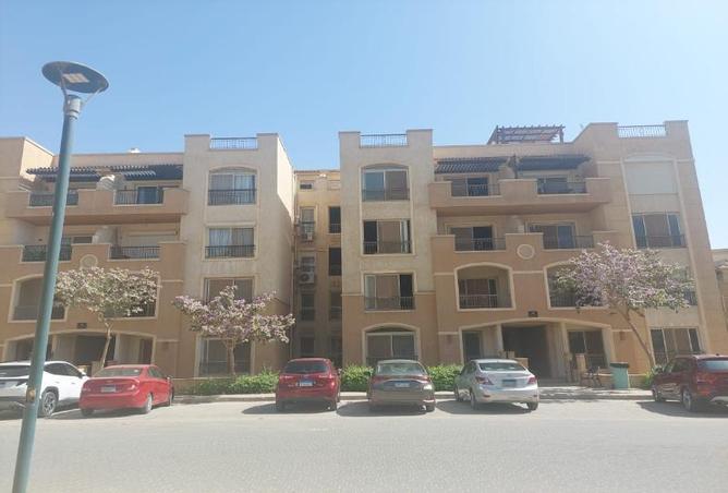 8344843 - صورة العقار 2