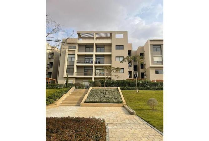 8283496 - Property Image 2