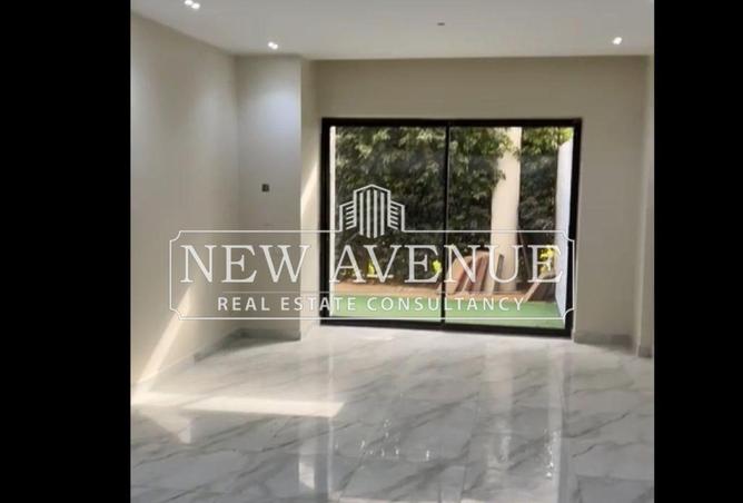 8114565 - Property Image 2