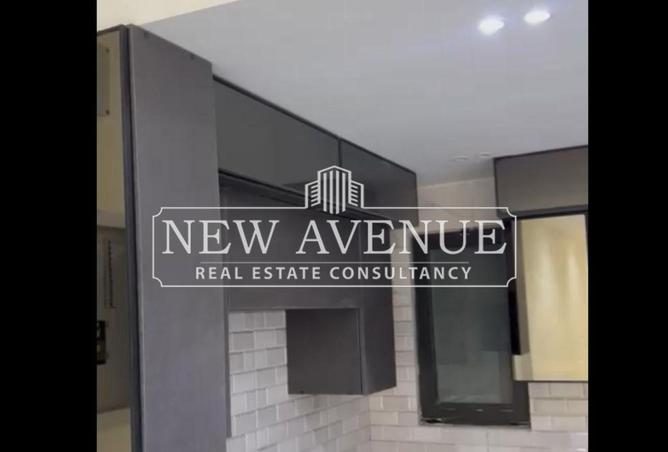 8114565 - Property Image 3