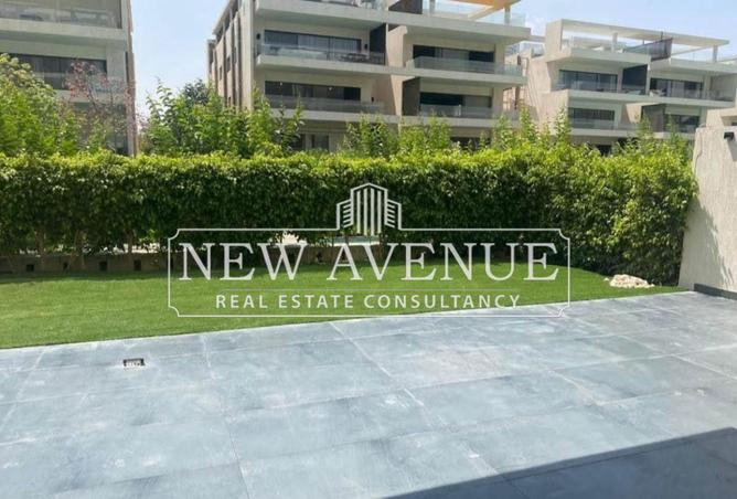 8114565 - Property Main Image