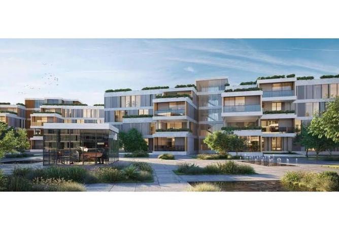 8417081 - الصورة الرئيسية للعقار