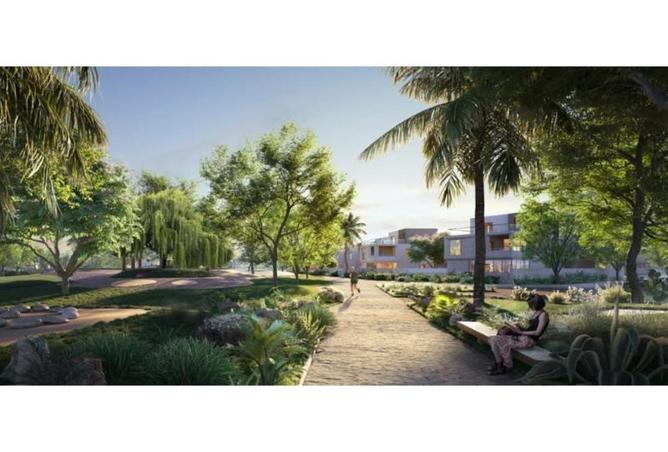 8417081 - صورة العقار 2