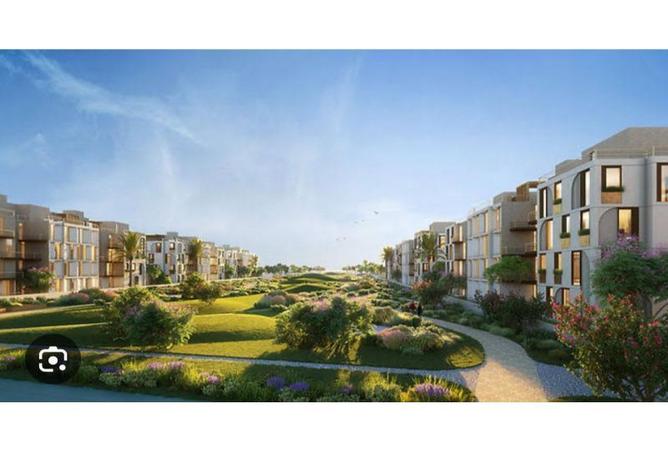 8417081 - صورة العقار 3