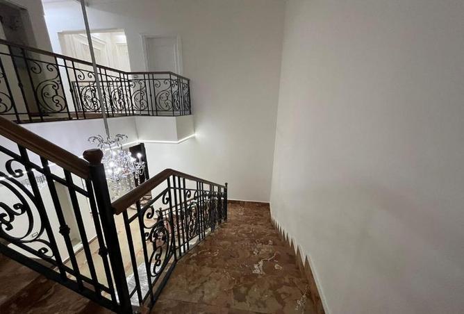 8283394 - Property Image 2