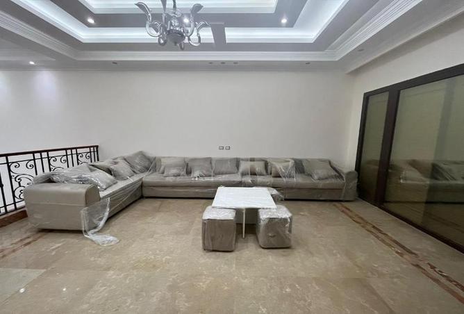 8283394 - Property Image 3