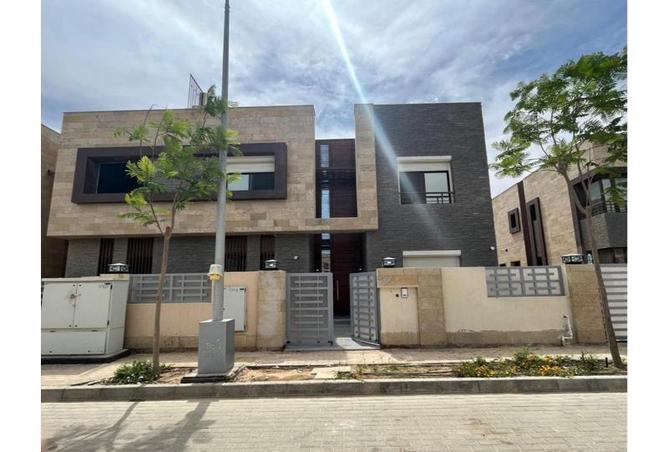 8283394 - Property Main Image