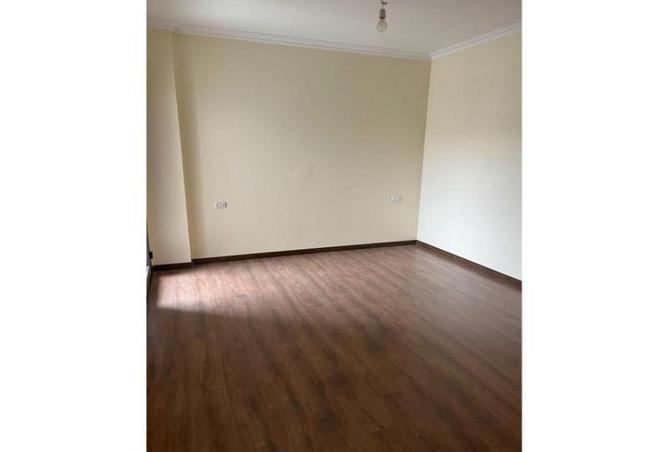 8252531 - صورة العقار 3