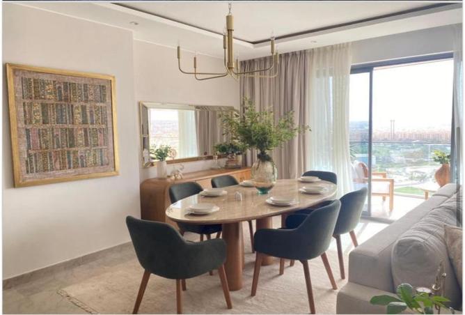 8379516 - الصورة الرئيسية للعقار